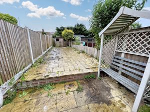 Photo 14- click for photo gallery